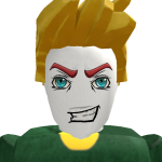 @RobloxRaiderzOwner