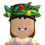 @GamerGirlCrem123