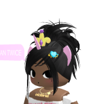 @x0v1ct0r1a