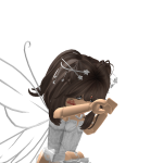 @AluiFo