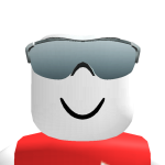 @0000001011110