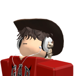 @notpgmers