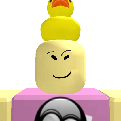 flashtuxdude