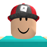 @tsunamitidepool