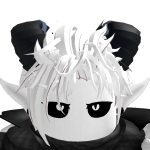 @ZyrusBlood