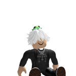 @BACONBOY_FORCES0