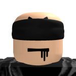 @SCPALEX096