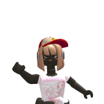 @BloxBubba1228