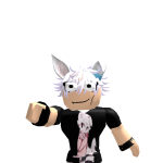 @epic_busXD