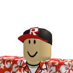 @Gamerdude031910