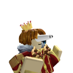 @goddesofbacons