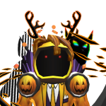 @boxfort10c
