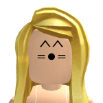 @fake_username097