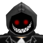 @darkknight4669