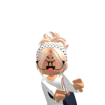 @chris4yxxv