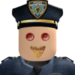 @erikfisk2