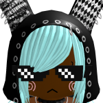 @LuvMe_roar