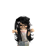 @pinkboshy