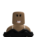@roblox_user_4832942821
