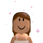 @246Crystal246