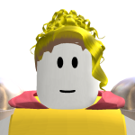 Kellyatdaparty's avatar
