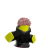 randomusername14398