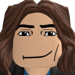 @FamilyGAMES_OBBY