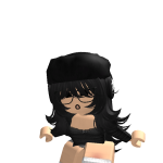 @1k_chris1