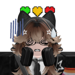 @N30N_ARR0W