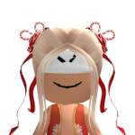 @hannahroblox_tt
