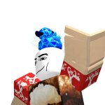 @PapsSam
