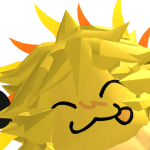 @Hilb200