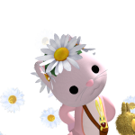@msdaizypig