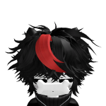 @kubatremb