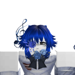 ummmboi01's avatar