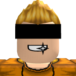 @sonicthebluebeastss9