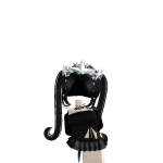 @eternqldreams