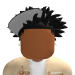 @Jmane526