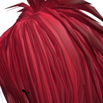 tufftuffin