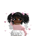@Corny_y