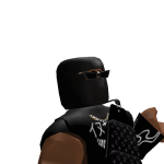 @shadowboy5277