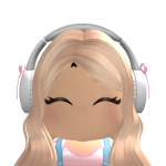 @EricaIcecreamRoblox