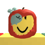 @gumpser