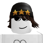 @AndreiEnderMan