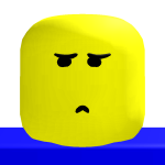 @GAROwner