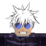 @helpmeuwu12343