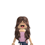 @qrkewl
