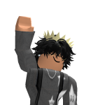 @jakesenpia