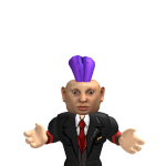 @habustealth