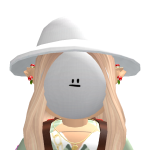 @Gigiplayer1
